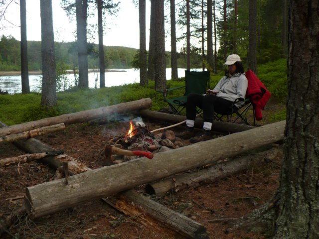 zweden201138.jpg