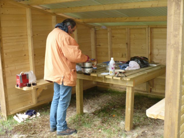 zweden201143.jpg