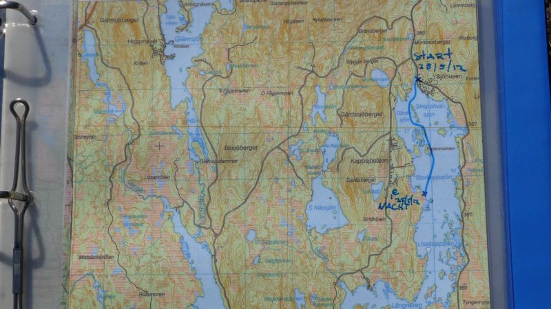 zweden201216.jpg