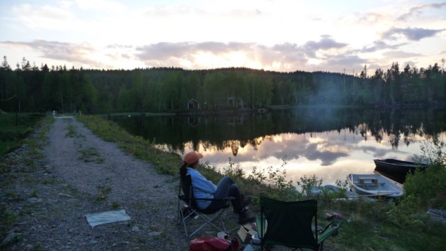 zweden2013129.jpg