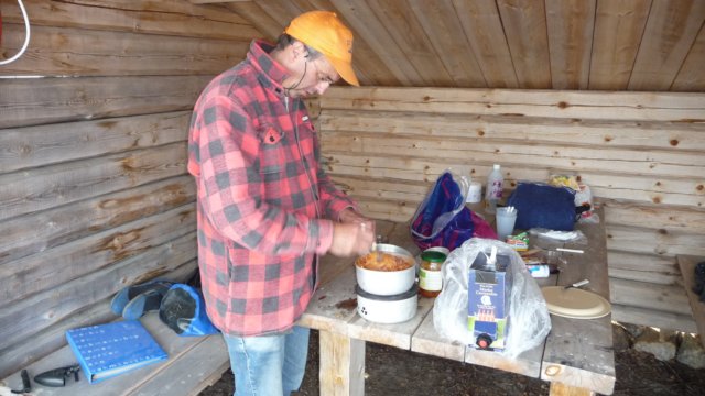 zweden201373.jpg