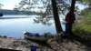 zwedenmei2014128_small.jpg