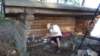 zwedenmei201481_small.jpg