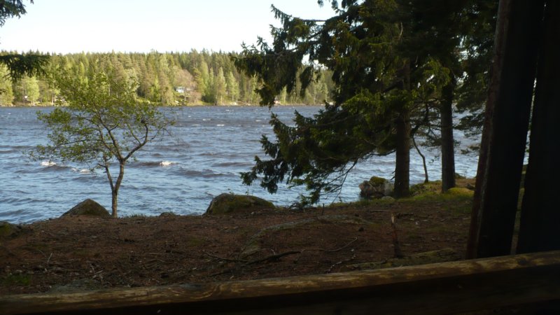 zweden201531.jpg