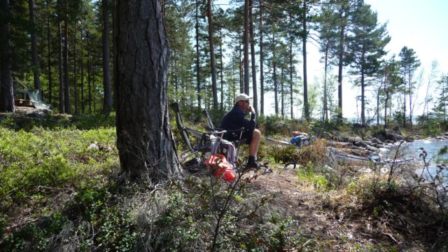 zweden2017website15.jpg