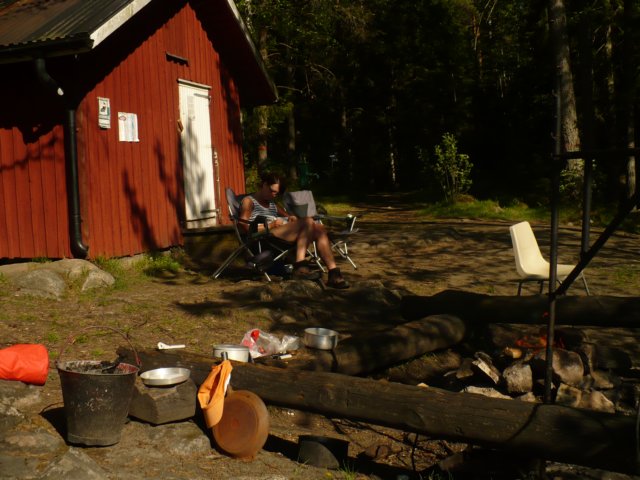 zweden2017website20.jpg