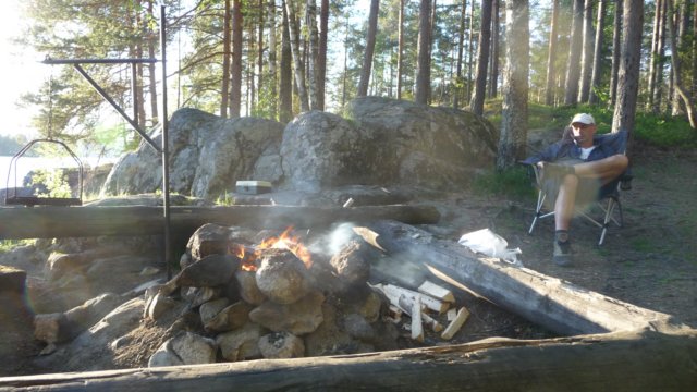 zweden2017website21.jpg