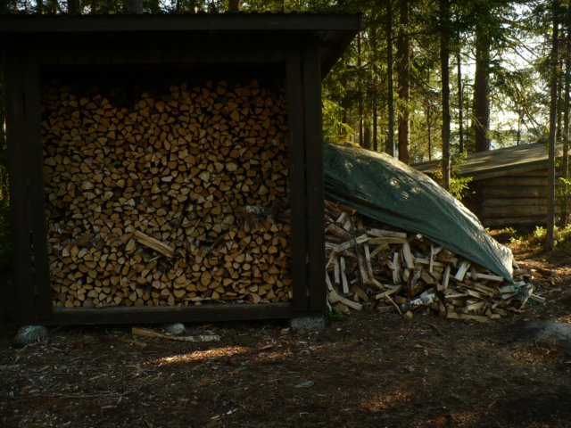 zweden2017website30.jpg