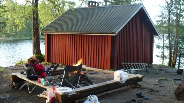 zweden2017website58.jpg