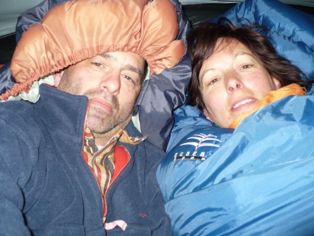 zweden2007105.jpg