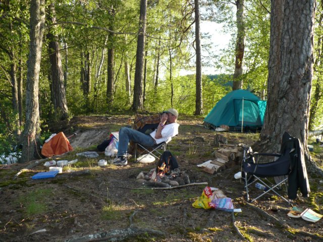 zweden2007120.jpg