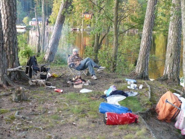 zweden2007124.jpg