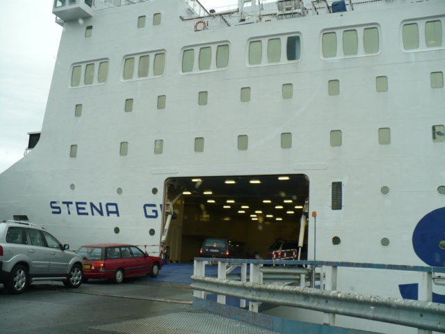zweden2007134.jpg