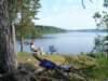 zweden200716_small.jpg