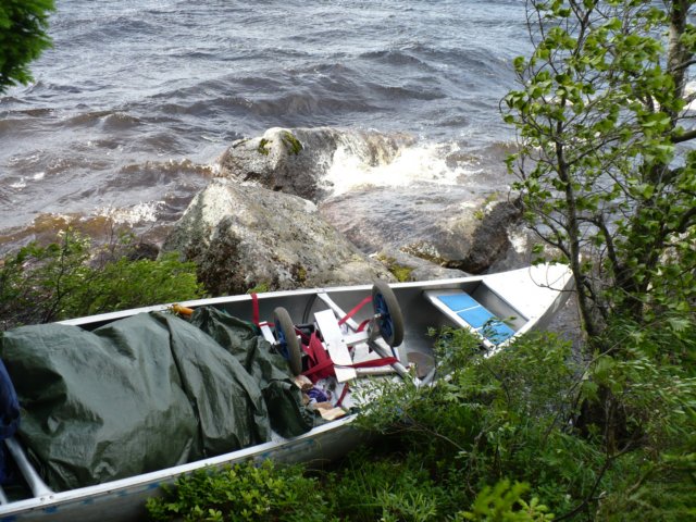 zweden200799.jpg