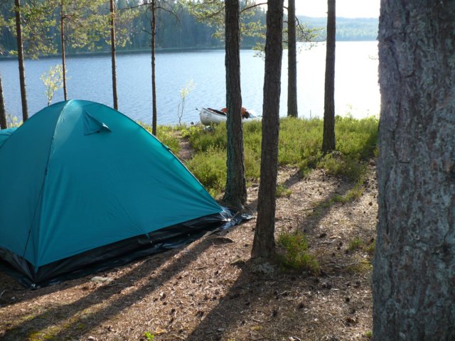 zweden200813.jpg