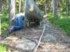 zweden200817_small.jpg