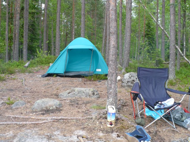 zweden200820.jpg