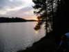 zweden200824_small.jpg