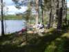 zweden200844_small.jpg