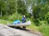 zweden2009119_small.jpg