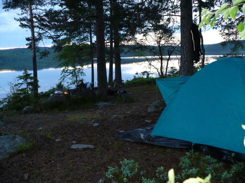 zweden200934.jpg