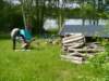 zweden200955_small.jpg