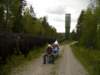p1040262_small.jpg